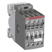 Contactor 11 KW 26 Amp 3 Pole
